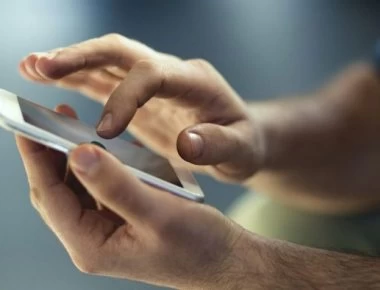 Εφαρμογή προβλέπει τον κίνδυνο κληρονομικού καρκίνου